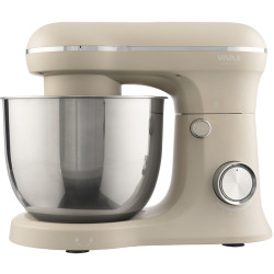 Mixer Vivax RM-41500S (Beige) Thumb