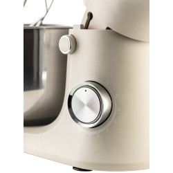 Mixer Vivax RM-41500S (Beige) Thumb