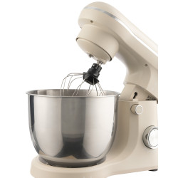Mixer Vivax RM-41500S (Beige) Thumb