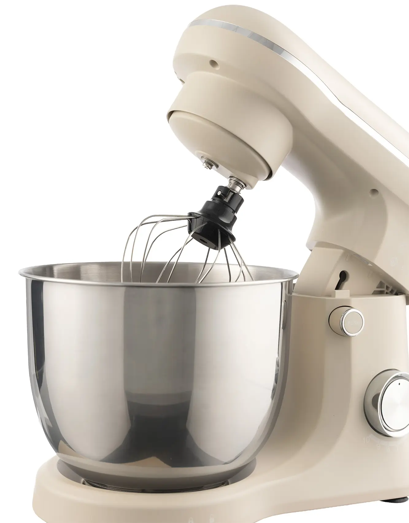 Mixer Vivax RM-41500S (Beige) - 6