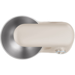 Mixer Vivax RM-41500S (Beige) Thumb
