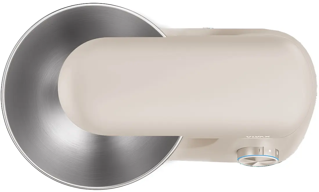 Mixer Vivax RM-41500S (Beige) - 7