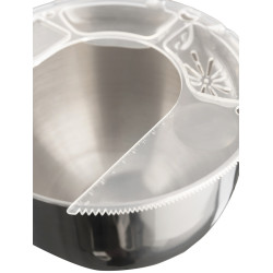 Mixer Vivax RM-41500S (Beige) Thumb