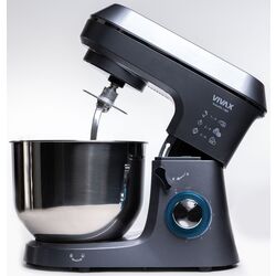 Mixer planetar Vivax RM-61400SX (Silver) Thumb