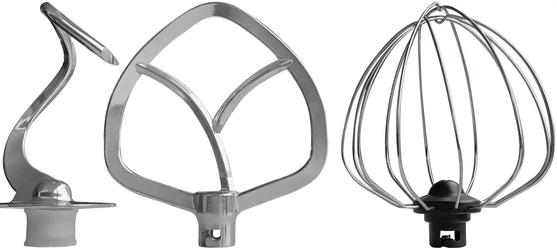 Mixer planetar Vivax RM-61400SX (Silver)