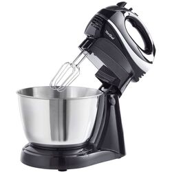 Миксер VonShef 2013229 (Black) Thumb