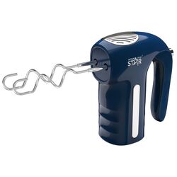 Mixer Winning Star ST-5528 (Blue) Thumb