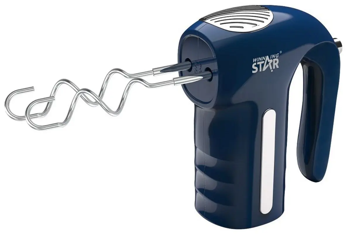 Mixer Winning Star ST-5528 (Blue)