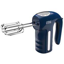 Mixer Winning Star ST-5528 (Blue)