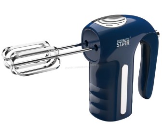 Mixer Winning Star ST-5528 (Blue)