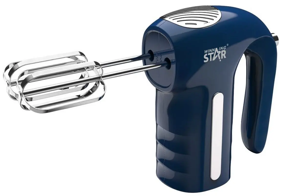Mixer Winning Star ST-5528 (Blue)