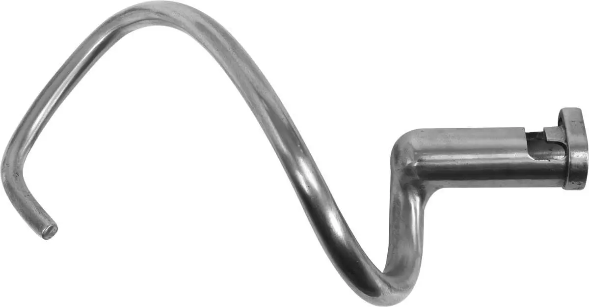 Mixer planetar Yato YG-03029 (Silver/Gold)