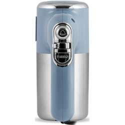 Mixer Zass Eternate ZHM 15 (Faded Denim) Thumb