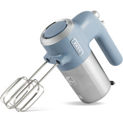 Mixer Zass Eternate ZHM 15 (Faded Denim)