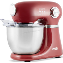 Mixer Zass Eternate ZPSM 15 (Scarlet Sage)