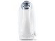 Mixer Zass ZHM 05B (White/Silver)