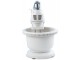 Mixer Zass ZHM 05BB (White)