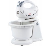 Mixer Zass ZHM 05BB (White)