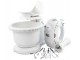 Mixer Zass ZHM 05BB (White)