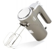 Mixer Zass ZHM 07 (Beige/Silver)