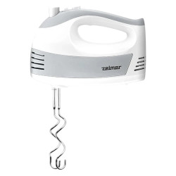 Mixer Zelmer ZHM2450 (White) Thumb