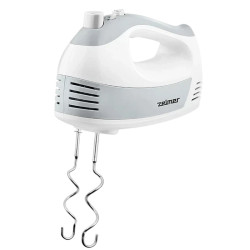 Mixer Zelmer ZHM2450 (White) Thumb