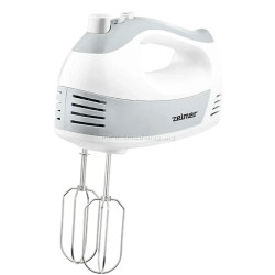 Mixer Zelmer ZHM2450 (White)