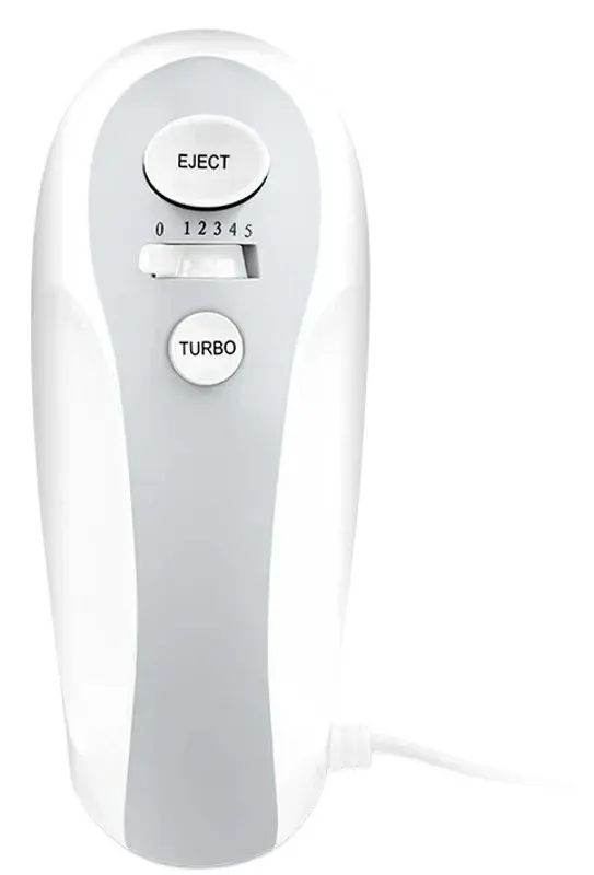 Mixer Zelmer ZHM2450 (White) - 4