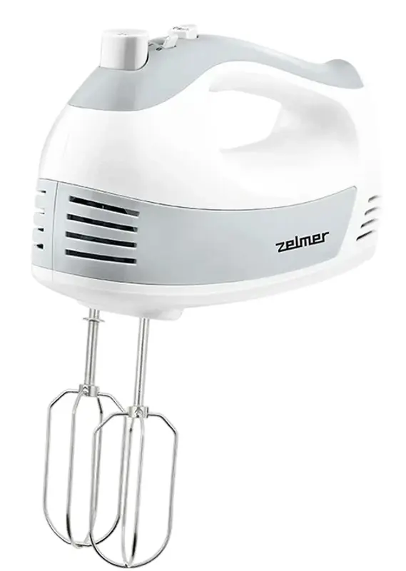Mixer Zelmer ZHM2450 (White)