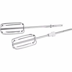 Планетарный миксер Zelmer ZHM2559 (White) Thumb
