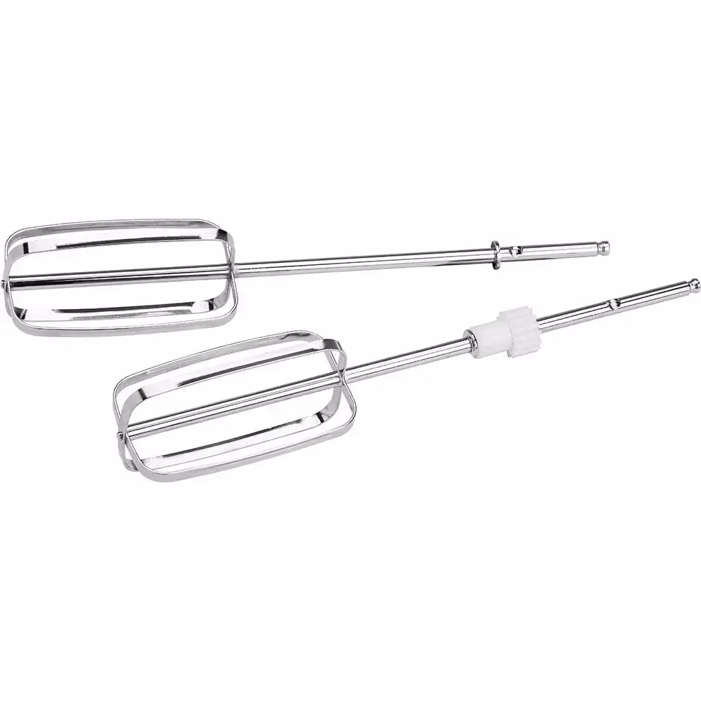 Планетарный миксер Zelmer ZHM2559 (White) - 4
