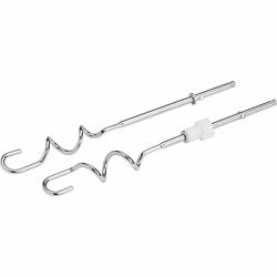 Планетарный миксер Zelmer ZHM2559 (White) Thumb
