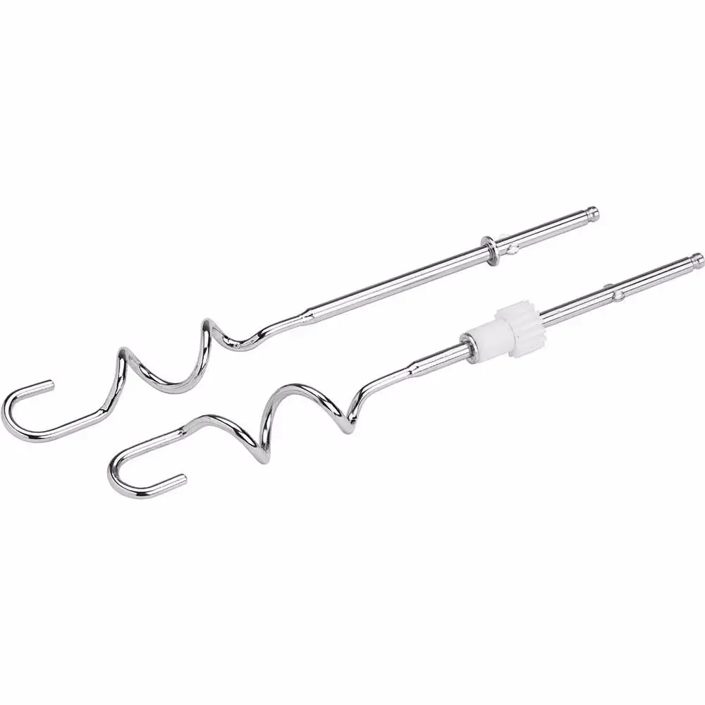 Планетарный миксер Zelmer ZHM2559 (White) - 5