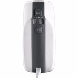 Планетарный миксер Zelmer ZHM2559 (White) Thumb