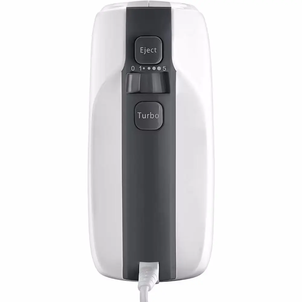 Планетарный миксер Zelmer ZHM2559 (White) - 6