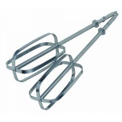 Mixer Zilan ZLN-8198 (Silver/Black) Thumb