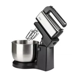 Mixer Zilan ZLN2952 (Silver) Thumb