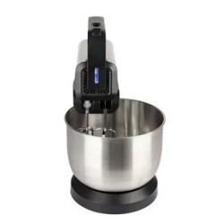 Mixer Zilan ZLN2952 (Silver) Thumb