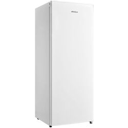 Congelator Albalux AXCG217E (White)