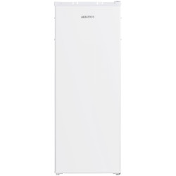 Морозильник Albatros CA217IME (White)