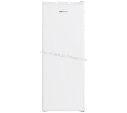 Congelator Albatros CA215NE (White)