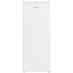 Congelator Albatros CA215NE (White)