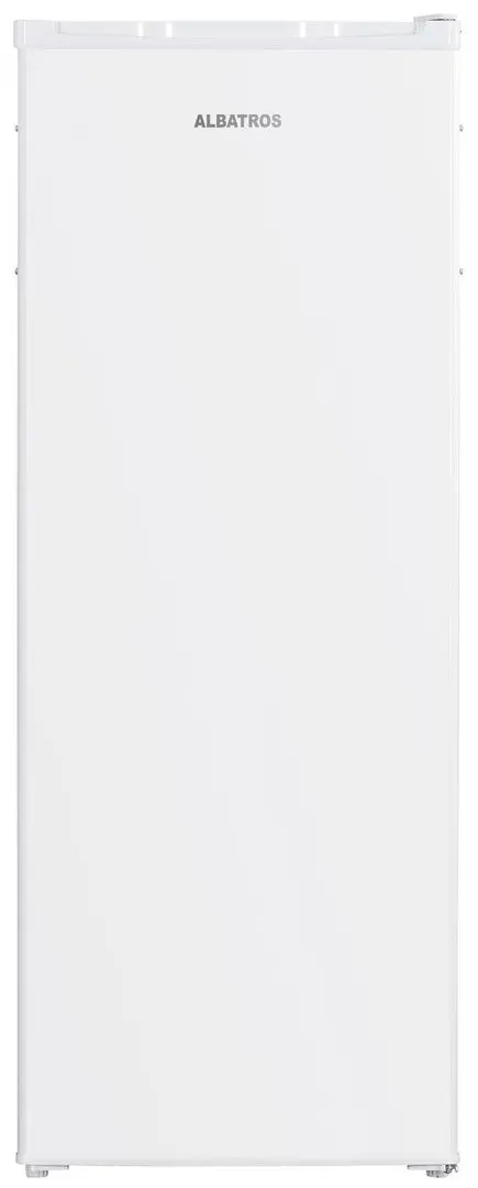 Congelator Albatros CA215NE (White)