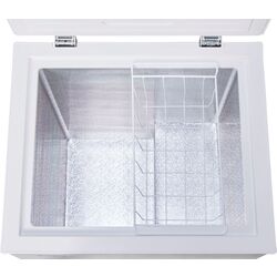 Congelator Amica FS098.3 (White) Thumb