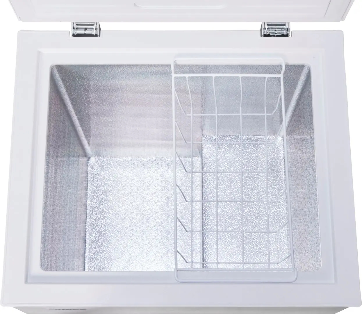 Congelator Amica FS098.3 (White)