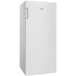 Congelator Amica FZ208.3AA(E) (White) Thumb