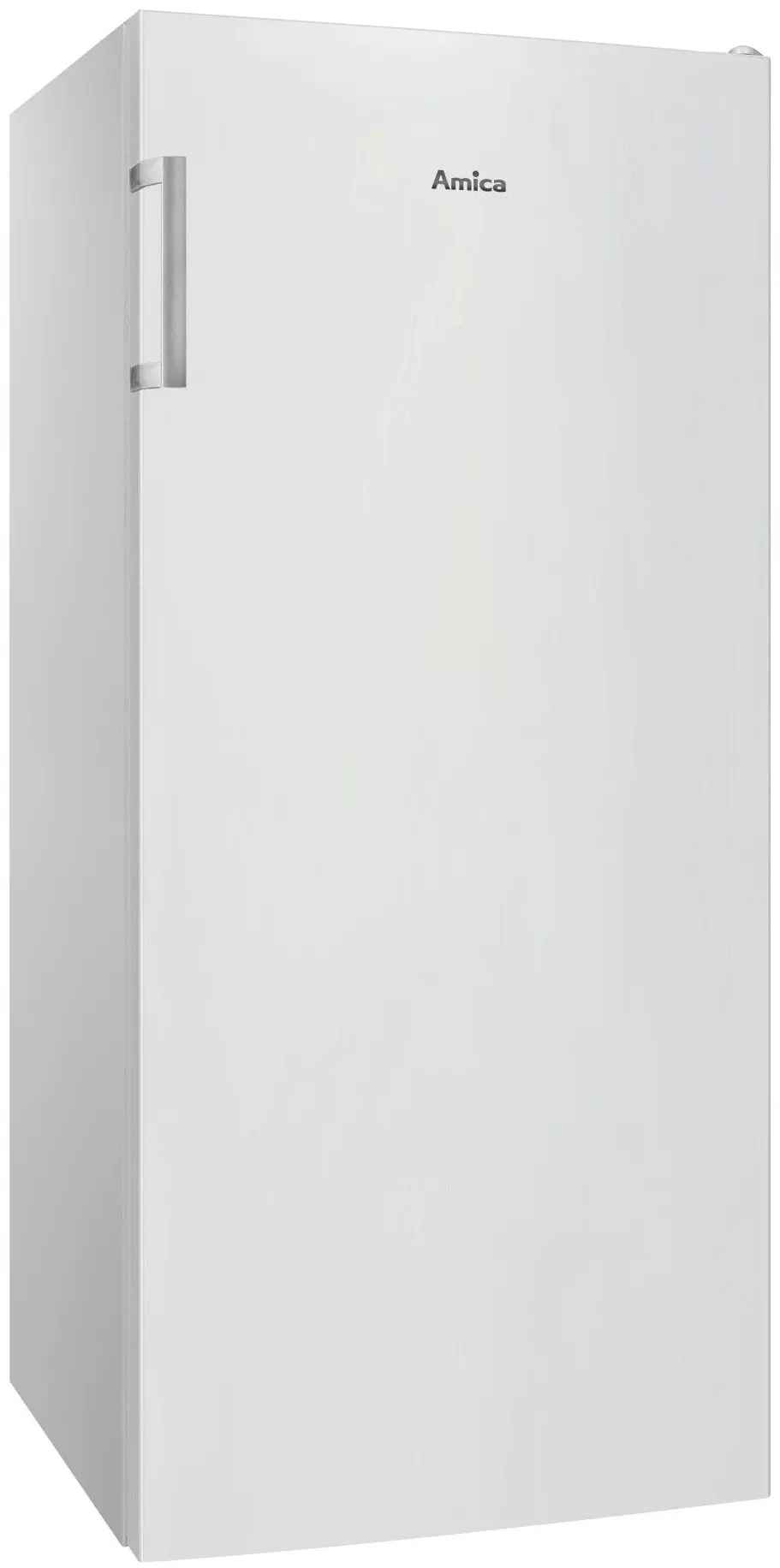 Congelator Amica FZ208.3AA(E) (White)