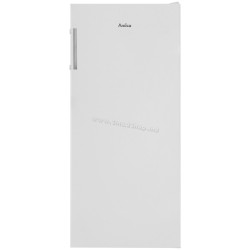 Congelator Amica FZ208.3AA(E) (White)