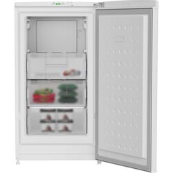 Congelator Arctic AC135M41W (White) Thumb