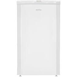 Congelator Arctic AC135M41W (White)